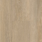 Load image into Gallery viewer, Holland Park LVT