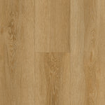 Load image into Gallery viewer, Holland Park LVT