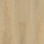 Load image into Gallery viewer, Holland Park LVT