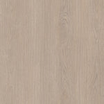 Load image into Gallery viewer, Chester Square Classical LVT