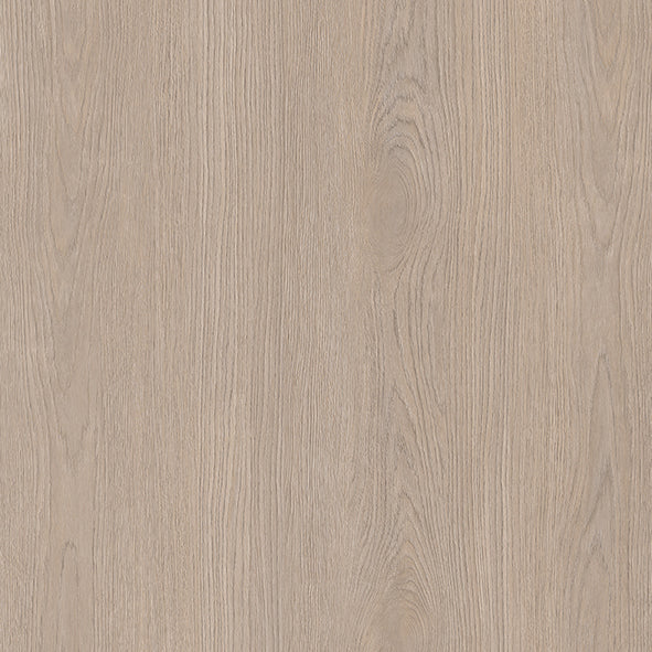Chester Square Classical LVT