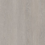 Load image into Gallery viewer, Chester Square Classical LVT