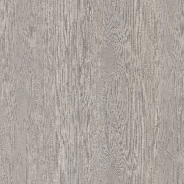 Chester Square Classical LVT