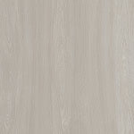 Load image into Gallery viewer, Chester Square Classical LVT