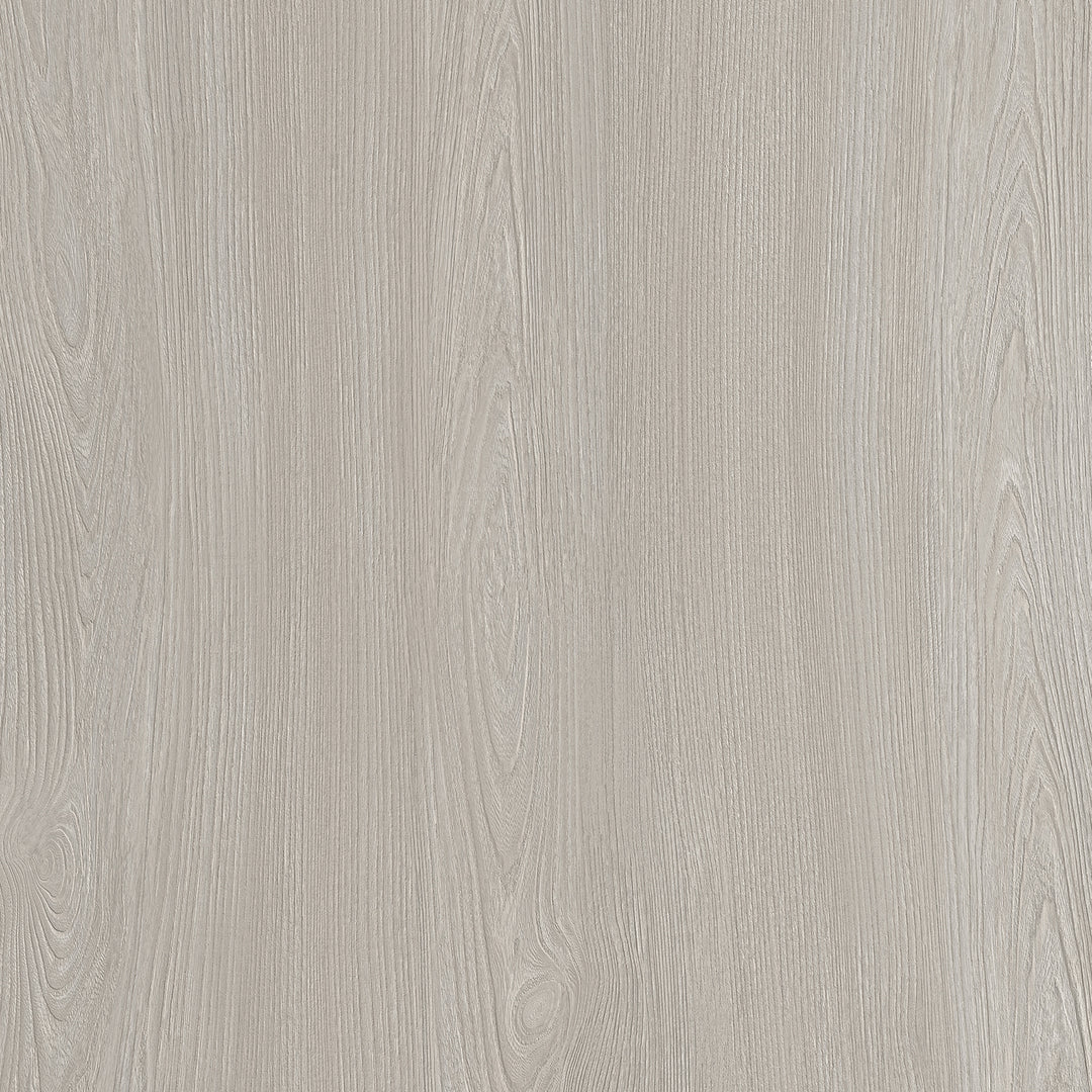Chester Square Classical LVT