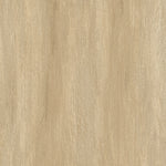 Load image into Gallery viewer, Chester Square Classical LVT
