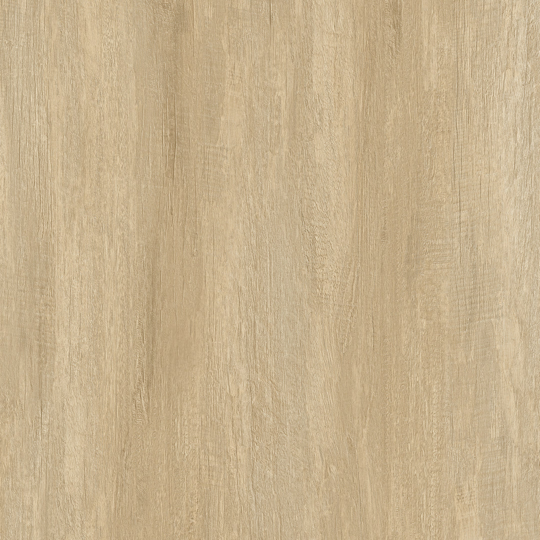 Chester Square Classical LVT