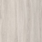 Load image into Gallery viewer, Chester Square Classical LVT