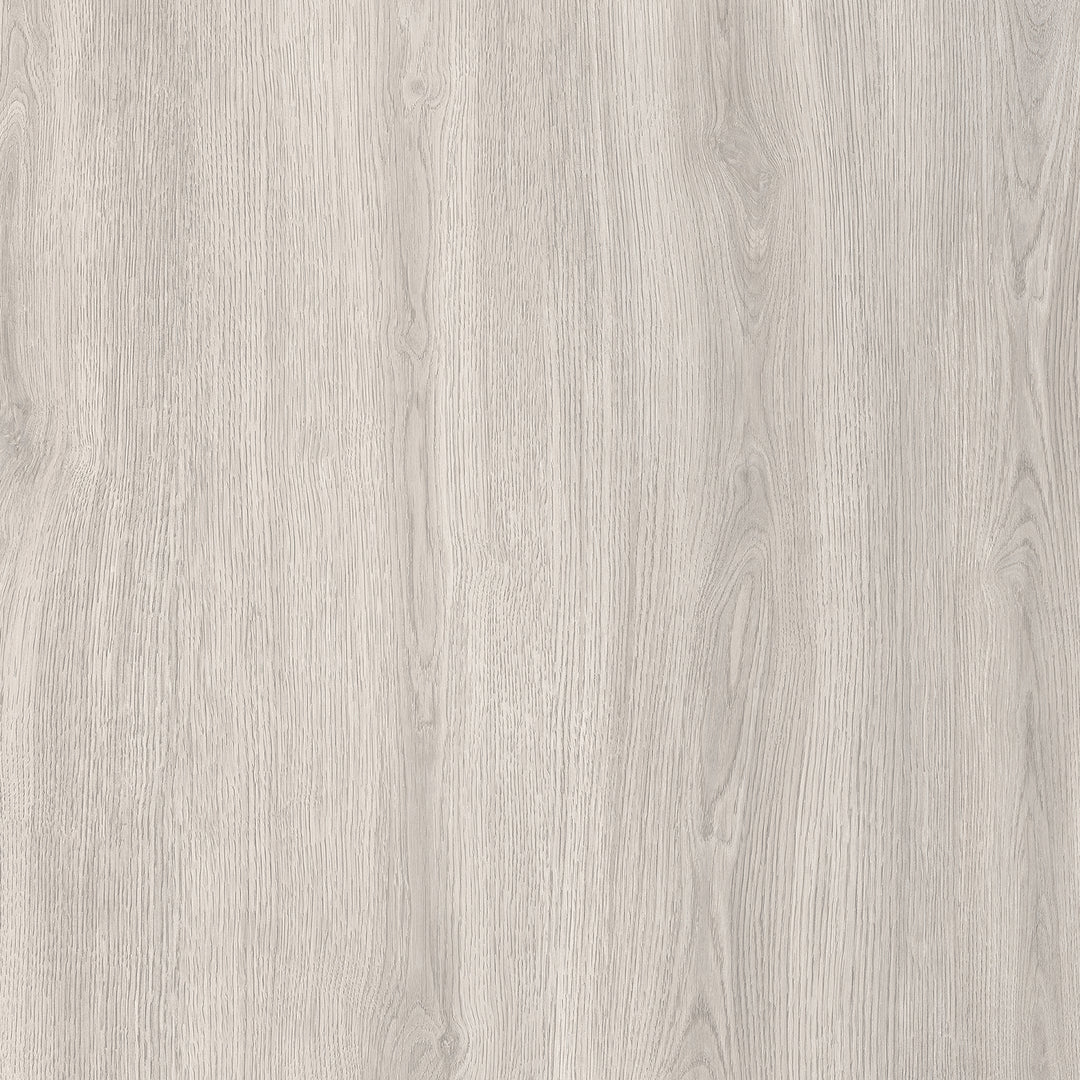 Chester Square Classical LVT