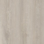 Load image into Gallery viewer, Chester Square Classical LVT