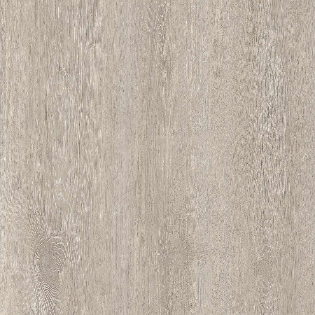 Chester Square Classical LVT
