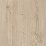 Load image into Gallery viewer, Chester Square Classical LVT