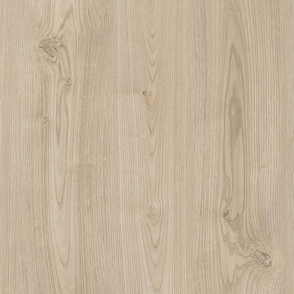 Chester Square Classical LVT