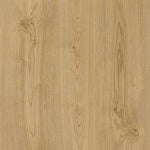 Load image into Gallery viewer, Chester Square Classical LVT