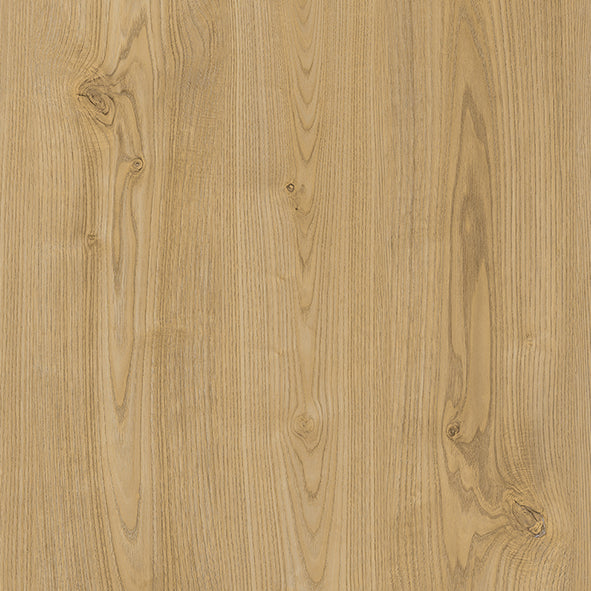 Chester Square Classical LVT