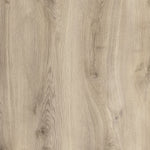 Load image into Gallery viewer, Chester Square Classical LVT