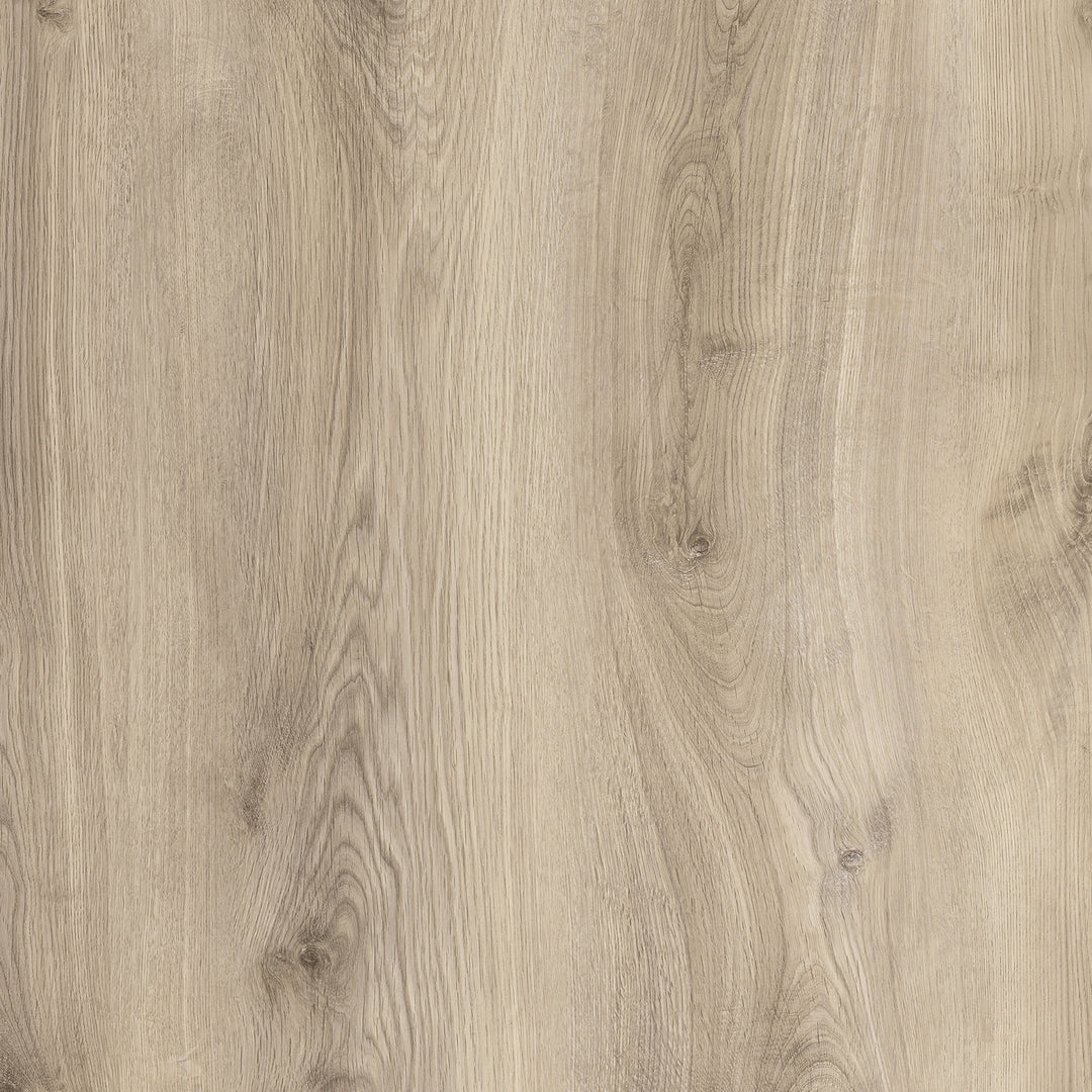 Chester Square Classical LVT