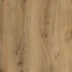 Load image into Gallery viewer, Chester Square Classical LVT
