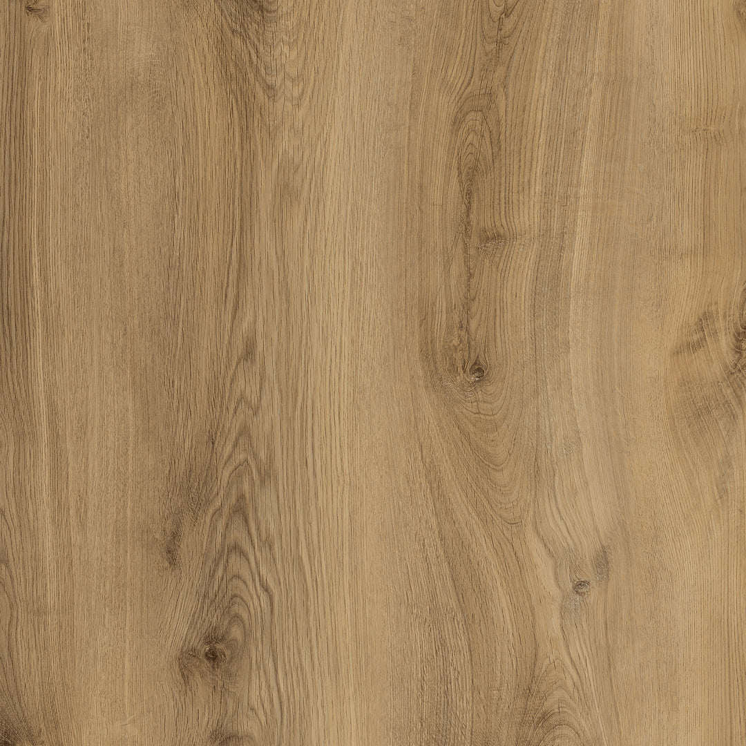 Chester Square Classical LVT