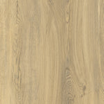 Load image into Gallery viewer, Chester Square Classical LVT
