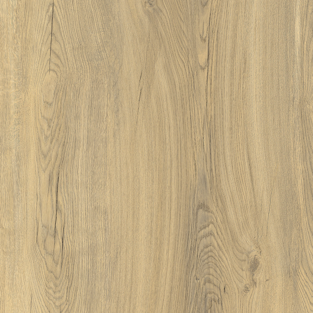 Chester Square Classical LVT