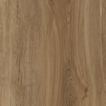 Load image into Gallery viewer, Chester Square Classical LVT