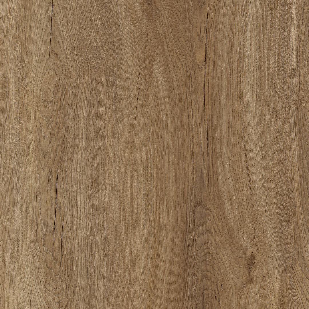 Chester Square Classical LVT