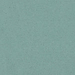 Load image into Gallery viewer, Leaf – Tarasafe Standard Flooring by Gerflor