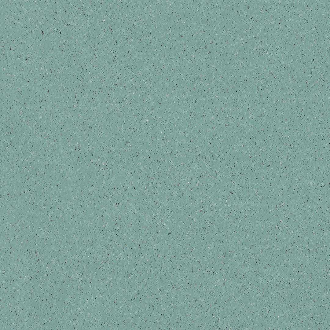 Leaf – Tarasafe Standard Flooring by Gerflor