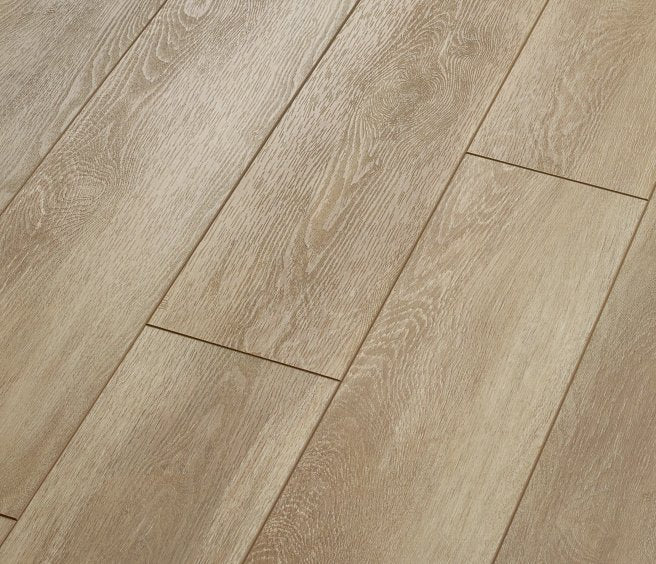 Leaf Waterproof LVT | Coretec Floors