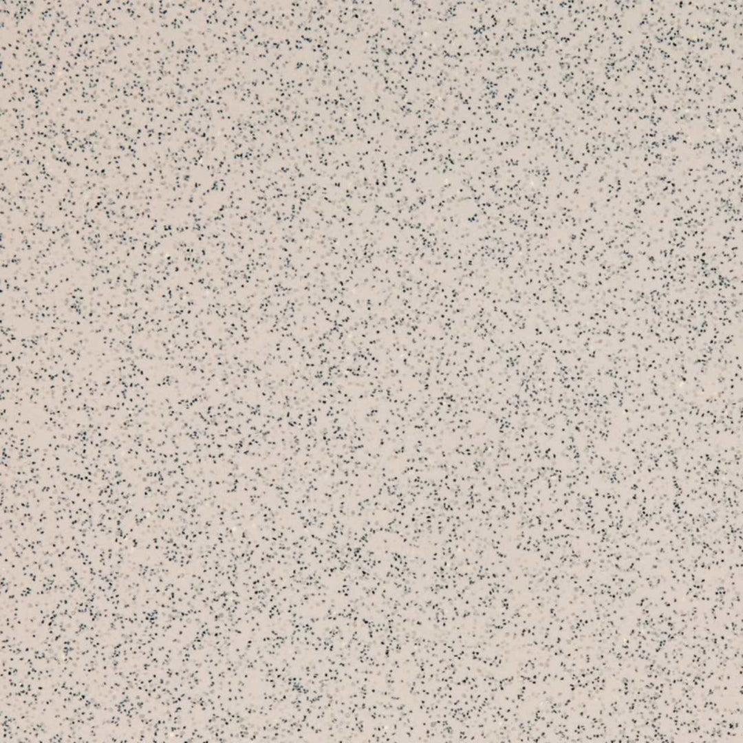 Light Beige - Altro ContraX Safety Flooring