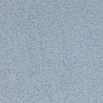 Load image into Gallery viewer, Light Grey - Altro ContraX Safety Flooring
