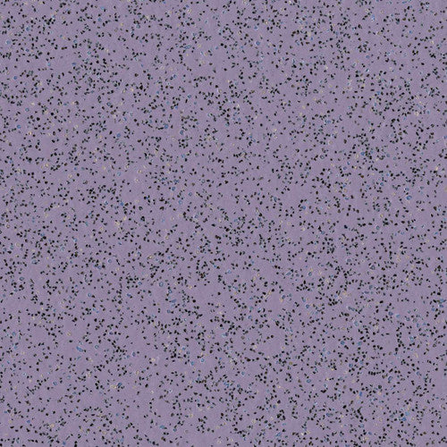 Lilac Blue – Polysafe Standard PUR