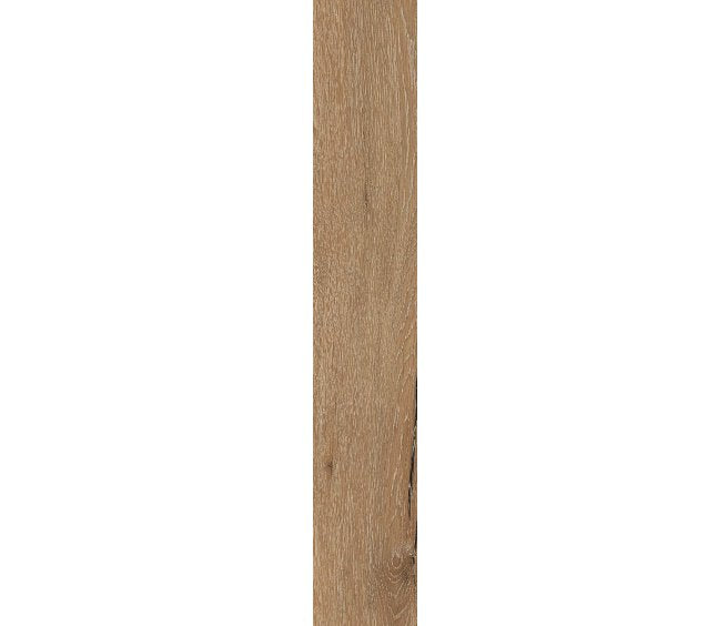 Lumber Herringbone Waterproof LVT | Coretec Floors