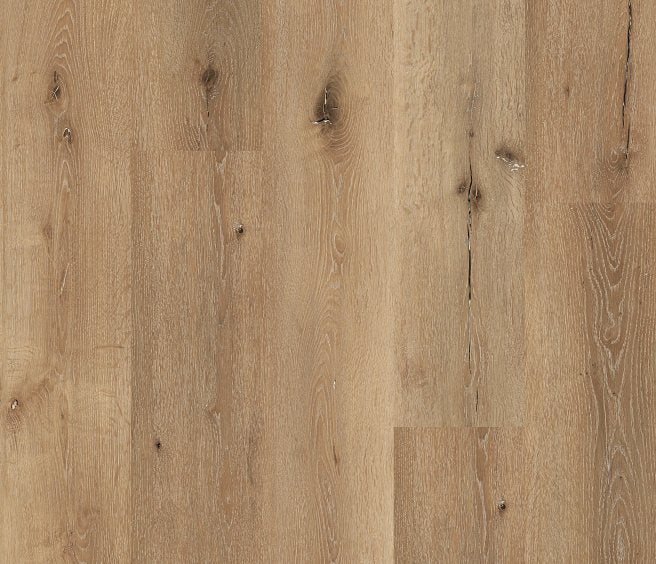 Lumber Waterproof LVT | Coretec Floors