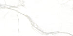 Load image into Gallery viewer, MARMI STATUARIO - 1200x600 High Gloss Porcelain Tile
