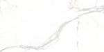 Load image into Gallery viewer, MARMI STATUARIO - 1200x600 High Gloss Porcelain Tile
