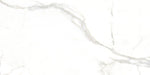 Load image into Gallery viewer, MARMI STATUARIO - 1200x600 High Gloss Porcelain Tile
