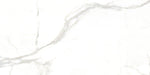 Load image into Gallery viewer, MARMI STATUARIO - 1200x600 High Gloss Porcelain Tile
