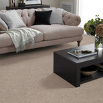 Load image into Gallery viewer, Maverick Saxony Carpet
