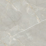 Load image into Gallery viewer, MELODY GRIS  - 120x60 High Gloss Porcelain Tile
