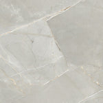 Load image into Gallery viewer, MELODY GRIS  - 120x60 High Gloss Porcelain Tile
