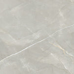 Load image into Gallery viewer, MELODY GRIS  - 120x60 High Gloss Porcelain Tile
