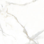 Load image into Gallery viewer, MIRROR STATUARIO - 1200x600 High Gloss Porcelain Tile
