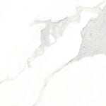 Load image into Gallery viewer, MIRROR STATUARIO - 1200x600 High Gloss Porcelain Tile
