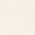 Load image into Gallery viewer, MOONLIGHT BIANCO  - 120x60 High Gloss and matt Porcelain Tile
