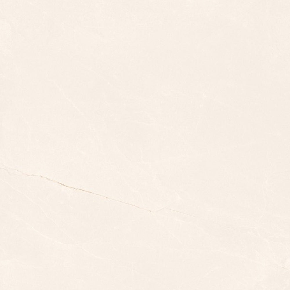 MOONLIGHT BIANCO  - 120x60 High Gloss and matt Porcelain Tile