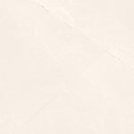 Load image into Gallery viewer, MOONLIGHT BIANCO  - 120x60 High Gloss and matt Porcelain Tile
