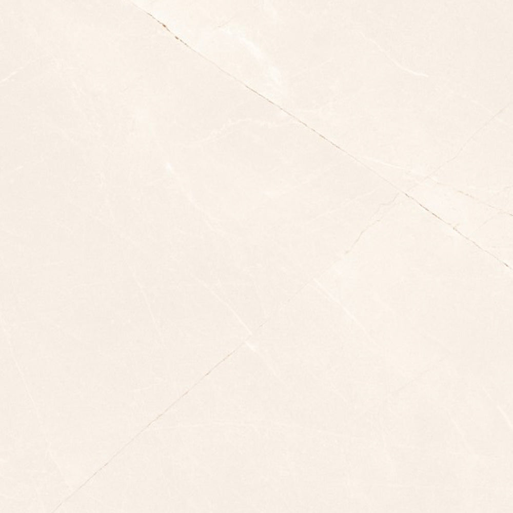 MOONLIGHT BIANCO  - 120x60 High Gloss and matt Porcelain Tile