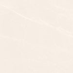 Load image into Gallery viewer, MOONLIGHT BIANCO  - 120x60 High Gloss and matt Porcelain Tile
